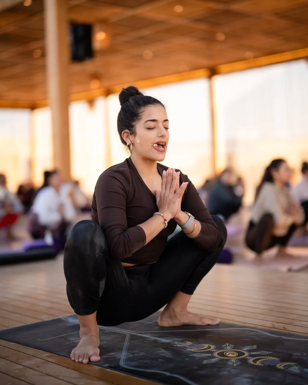kayan-wellness-festival-uae-05.jpg