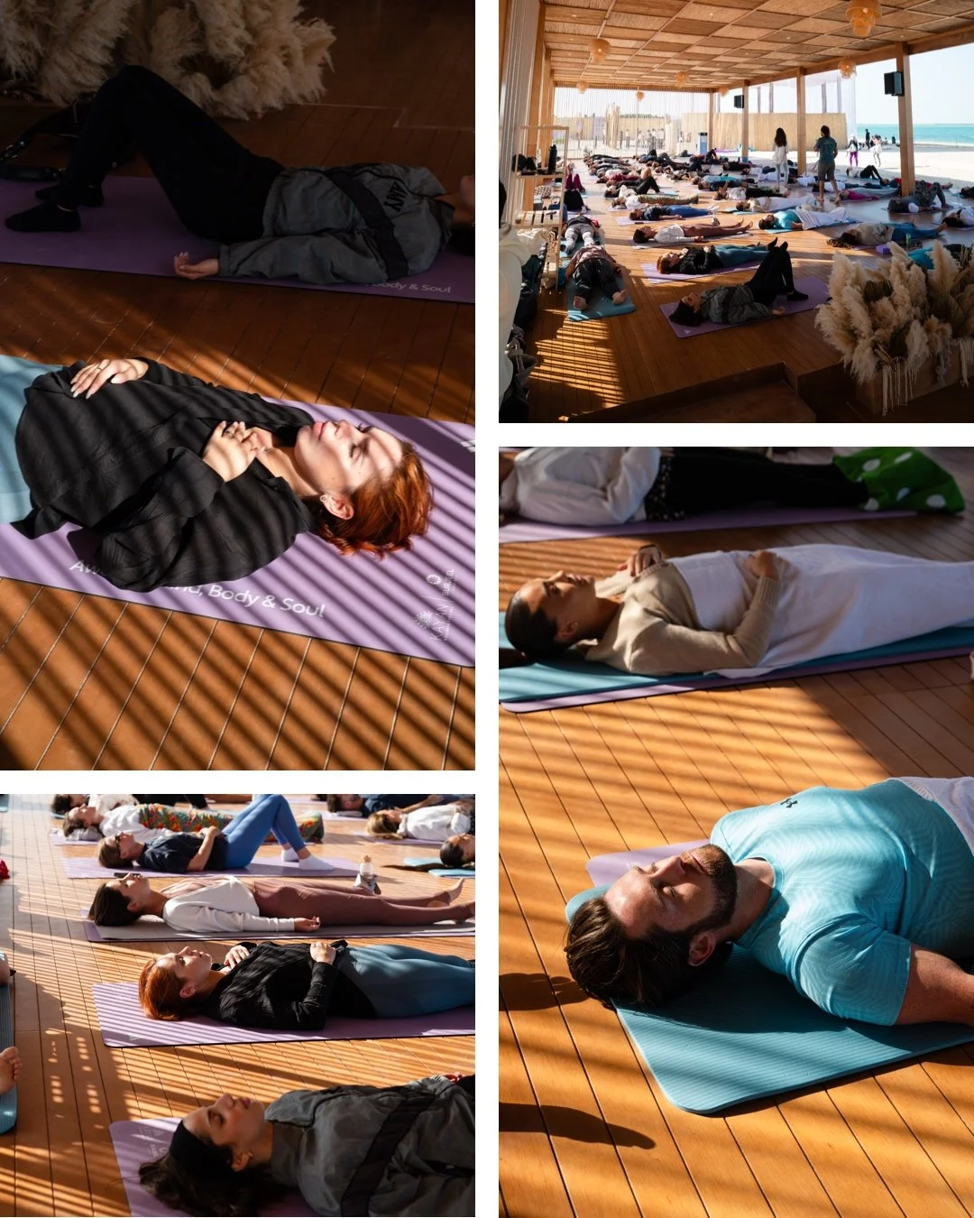 kayan-wellness-festival-uae-32.jpg