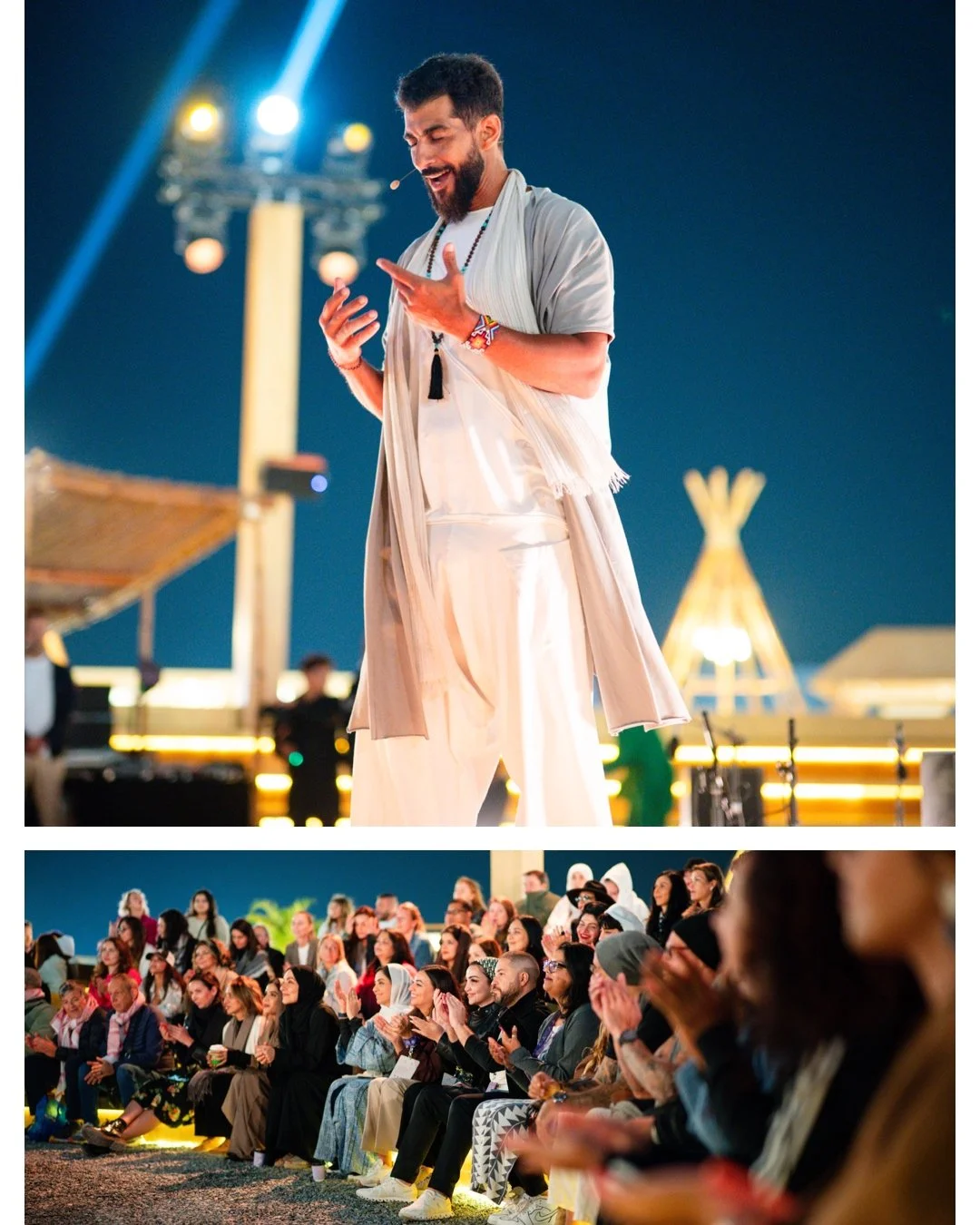 kayan-wellness-festival-uae-45.jpg