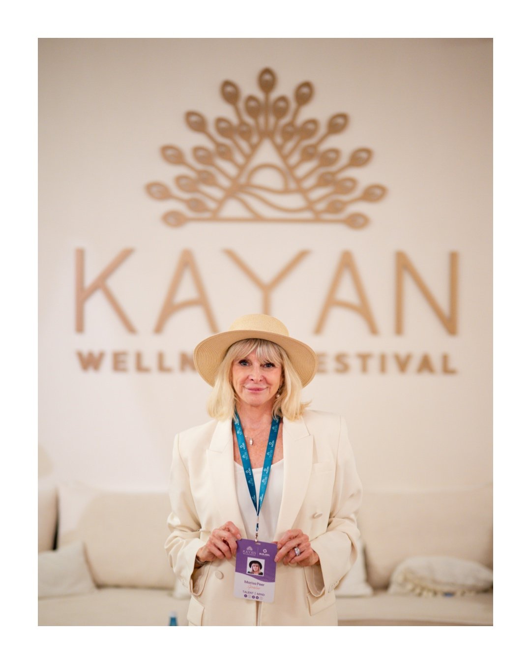 kayan-wellness-festival-uae-41.jpg