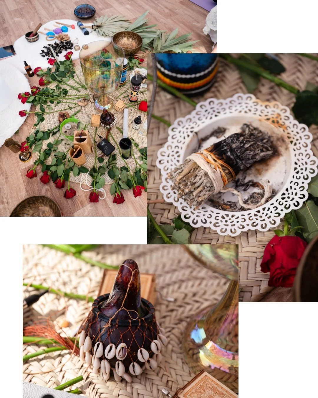 kayan-wellness-festival-uae-27.jpg
