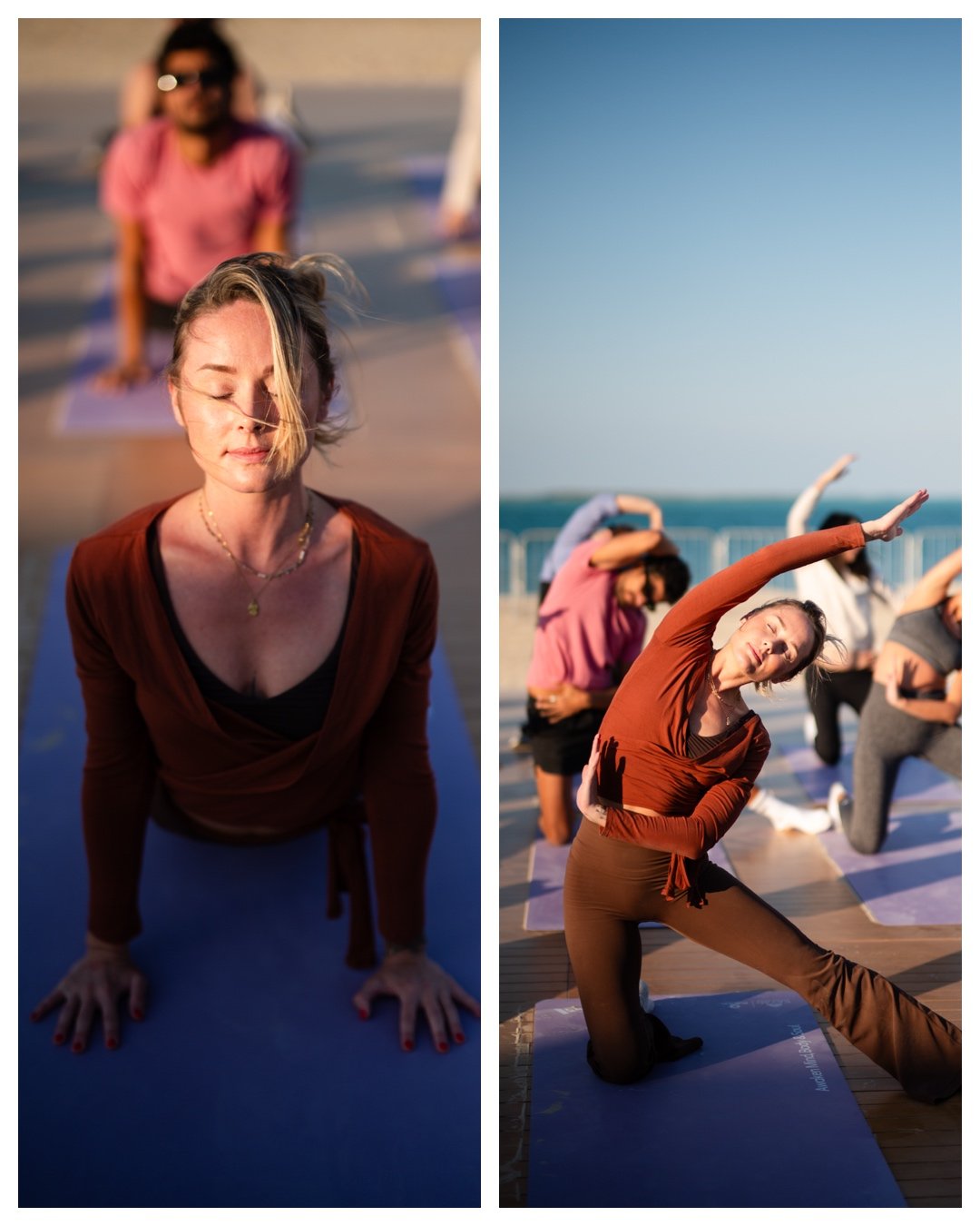 kayan-wellness-festival-uae-07.jpg