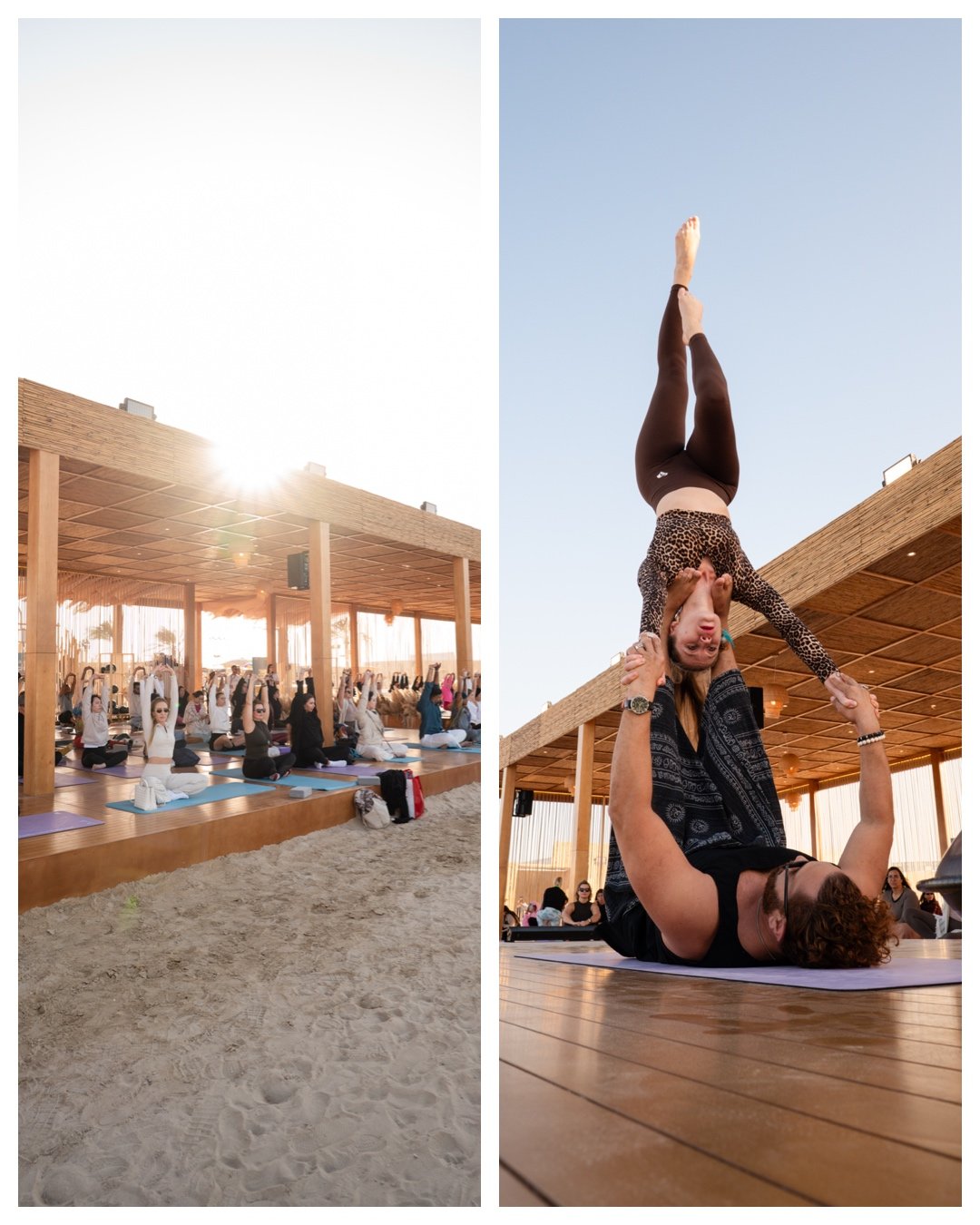 kayan-wellness-festival-uae-34.jpg
