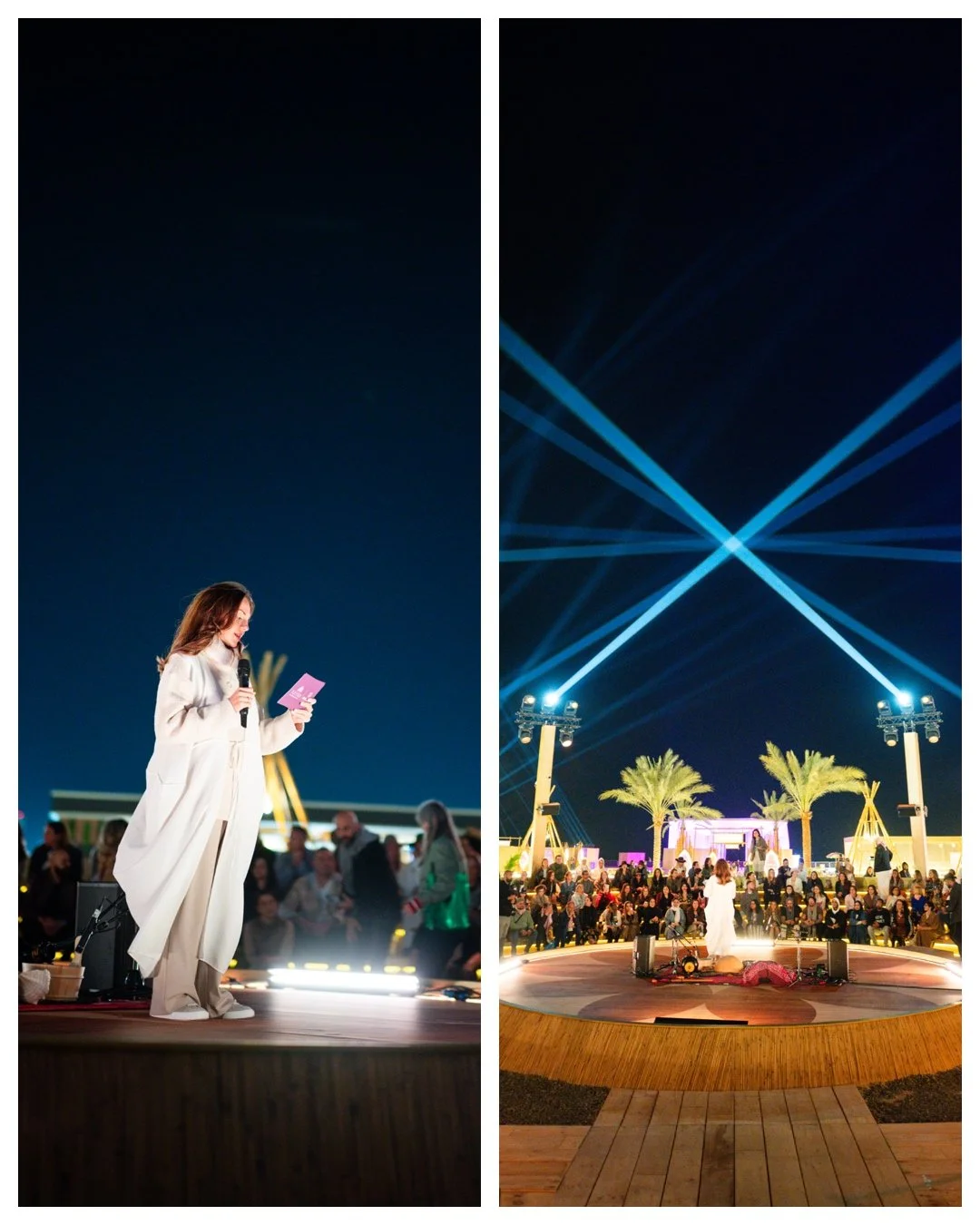 kayan-wellness-festival-uae-44.jpg