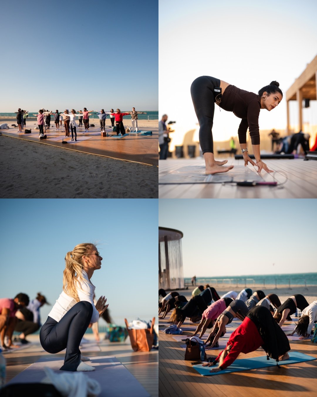 kayan-wellness-festival-uae-06.jpg