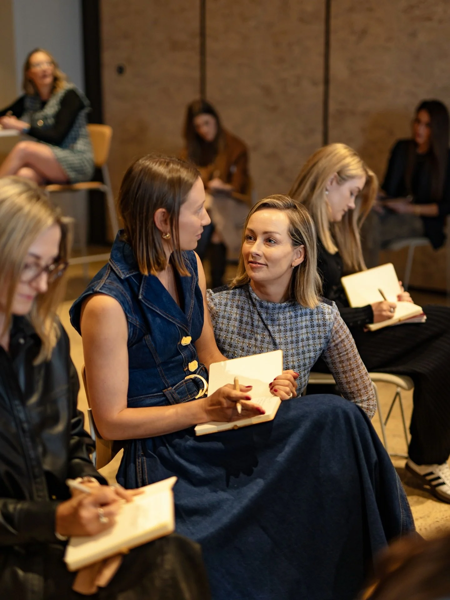 Does your mind have a habit of bullying you?
Does it like to remind you of all the things you&rsquo;re not doing? 
Does it like to tell you that you should be achieving more than you are? 
Beat you up for saying &ldquo;the wrong thing&rdquo;?
How abo