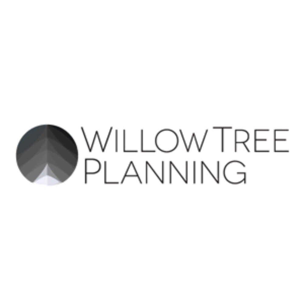 Willow black logo.png