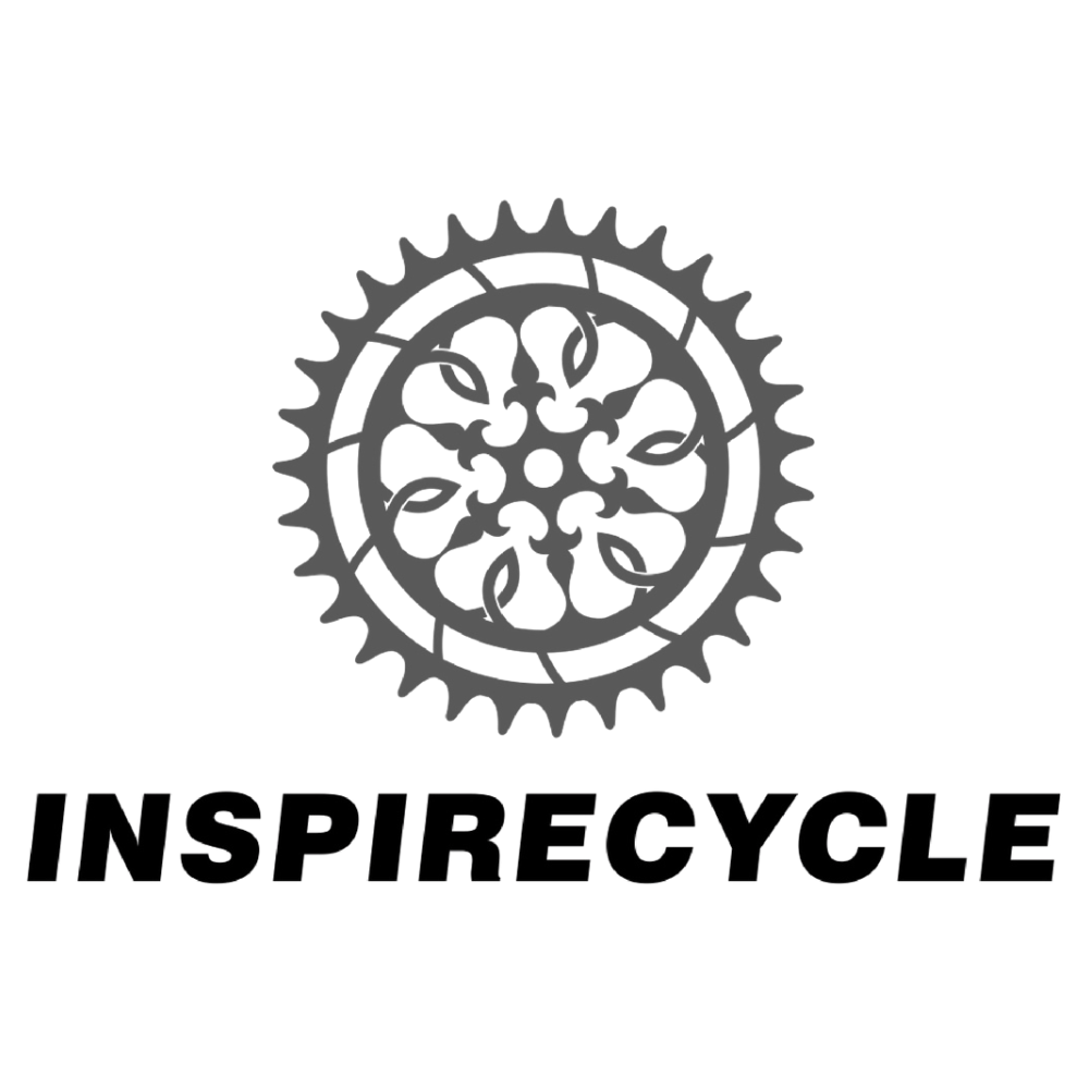 Inspire black logo.png