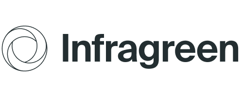 Infragreen.png