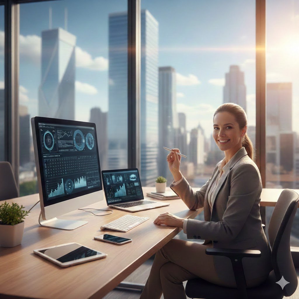 SECRETARIADO NORMAS ÉTICAS DEONTOLÓGICAS online particulares empresas