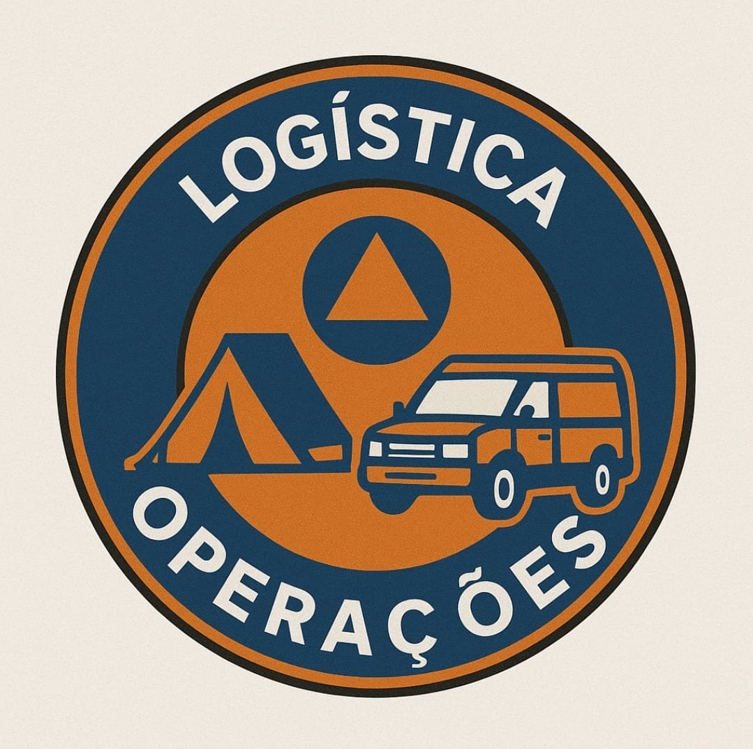 logística proteção civil curso online particulares empresas