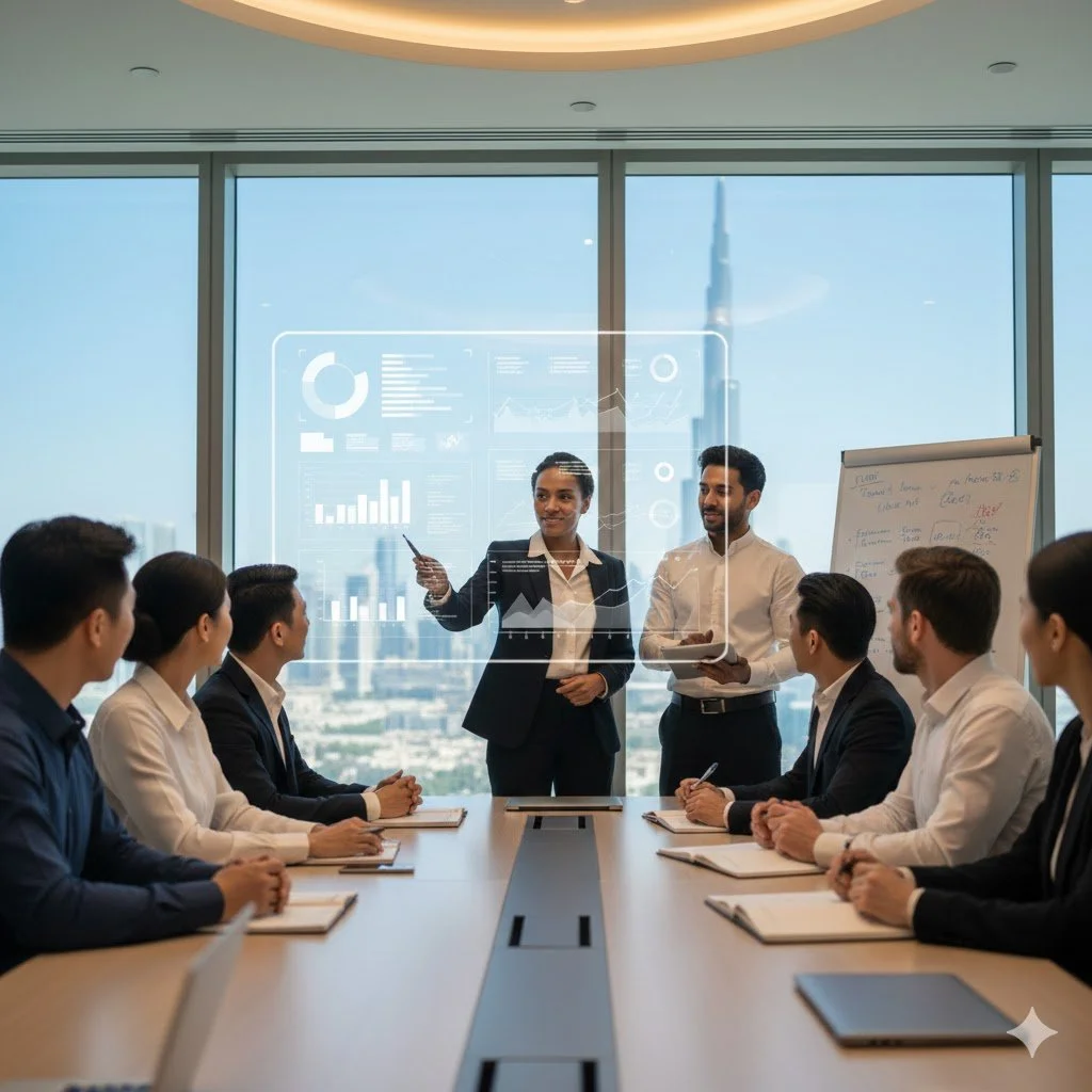 gestor de equipas curso online particulares e empresas