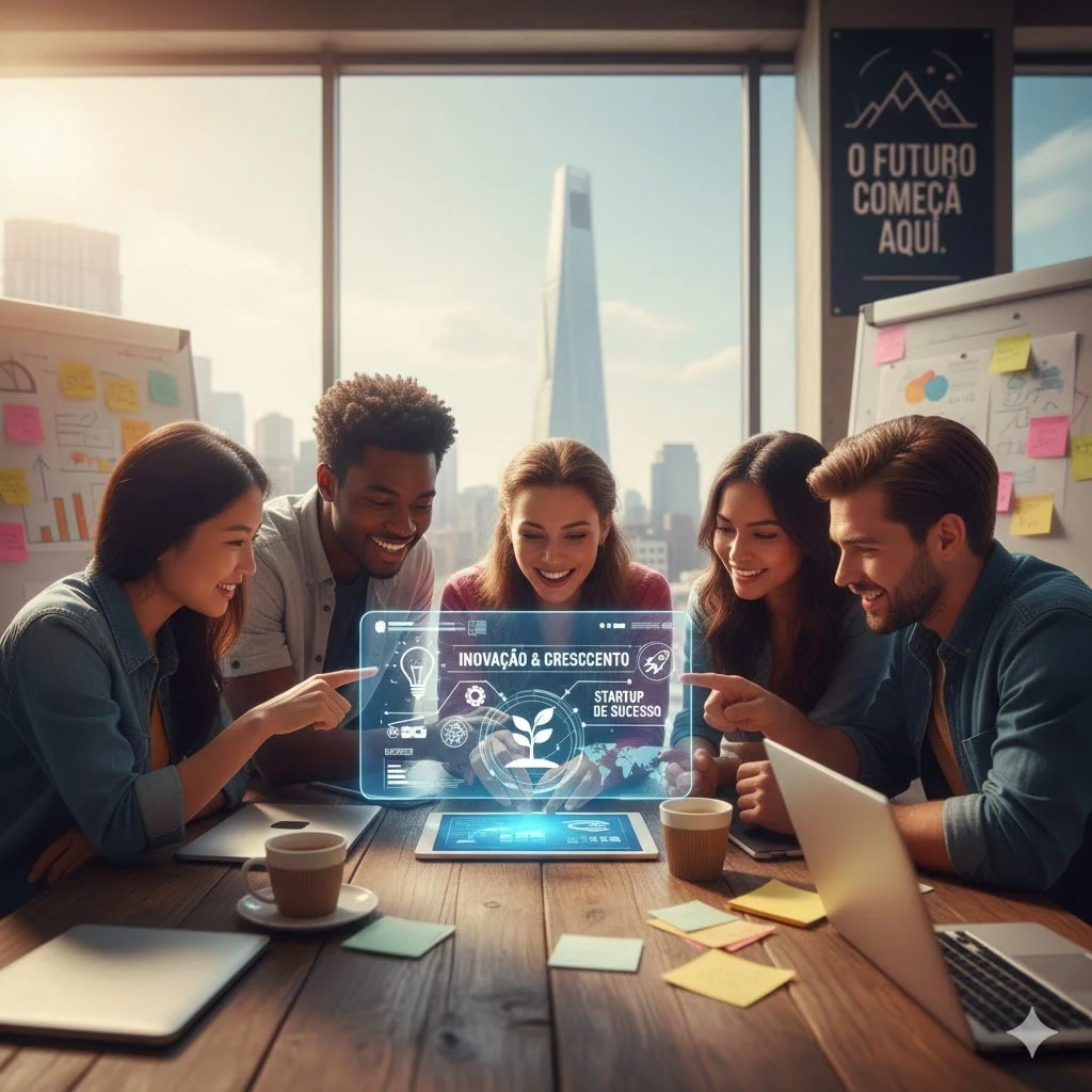 ideias oportunidades de negocio empreendedorismo criar negocio online cursos particulares empresas