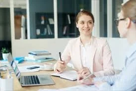 consultoria feito a medida especializada particulares empresas