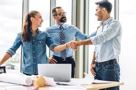 onboarding curso online particulares empresas