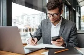 EMPREENDEDOR EMPREENDEDORISMO ABRIR EMPRESAS online cursos particulares empresas