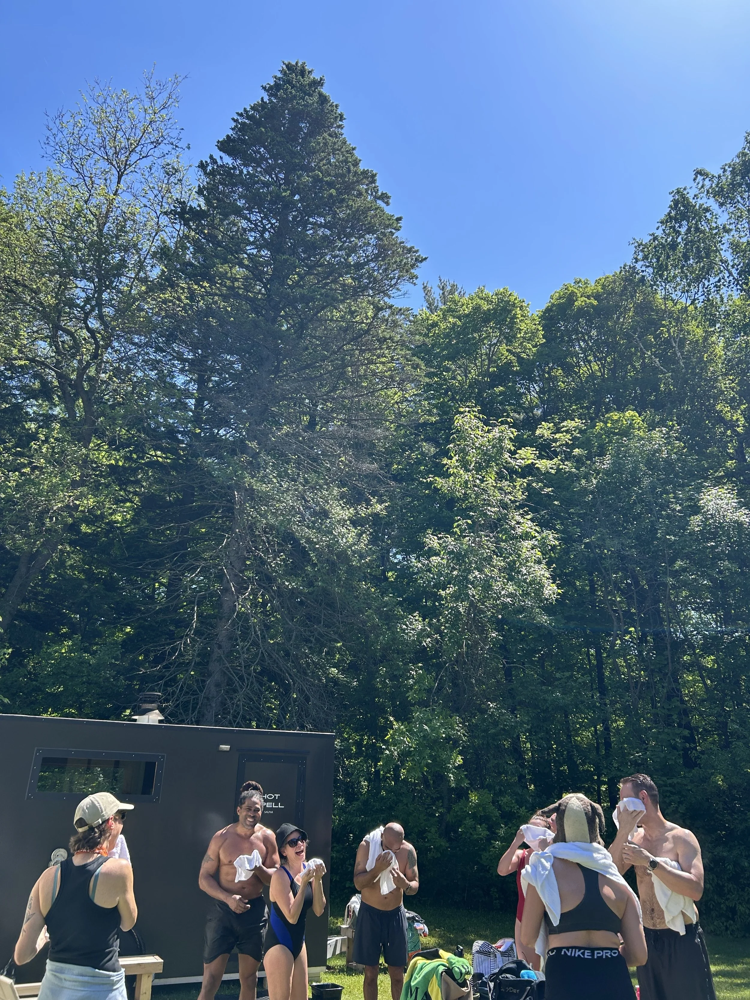 IMG_0903.jpeg