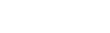 Make/Shift Partners