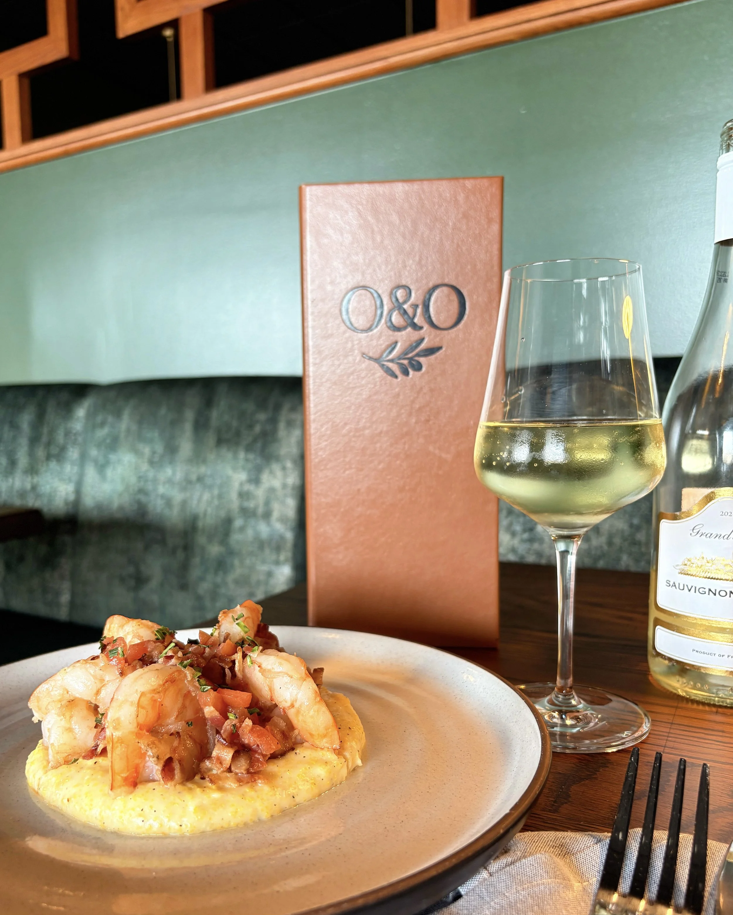 shrimp grits pic.jpg