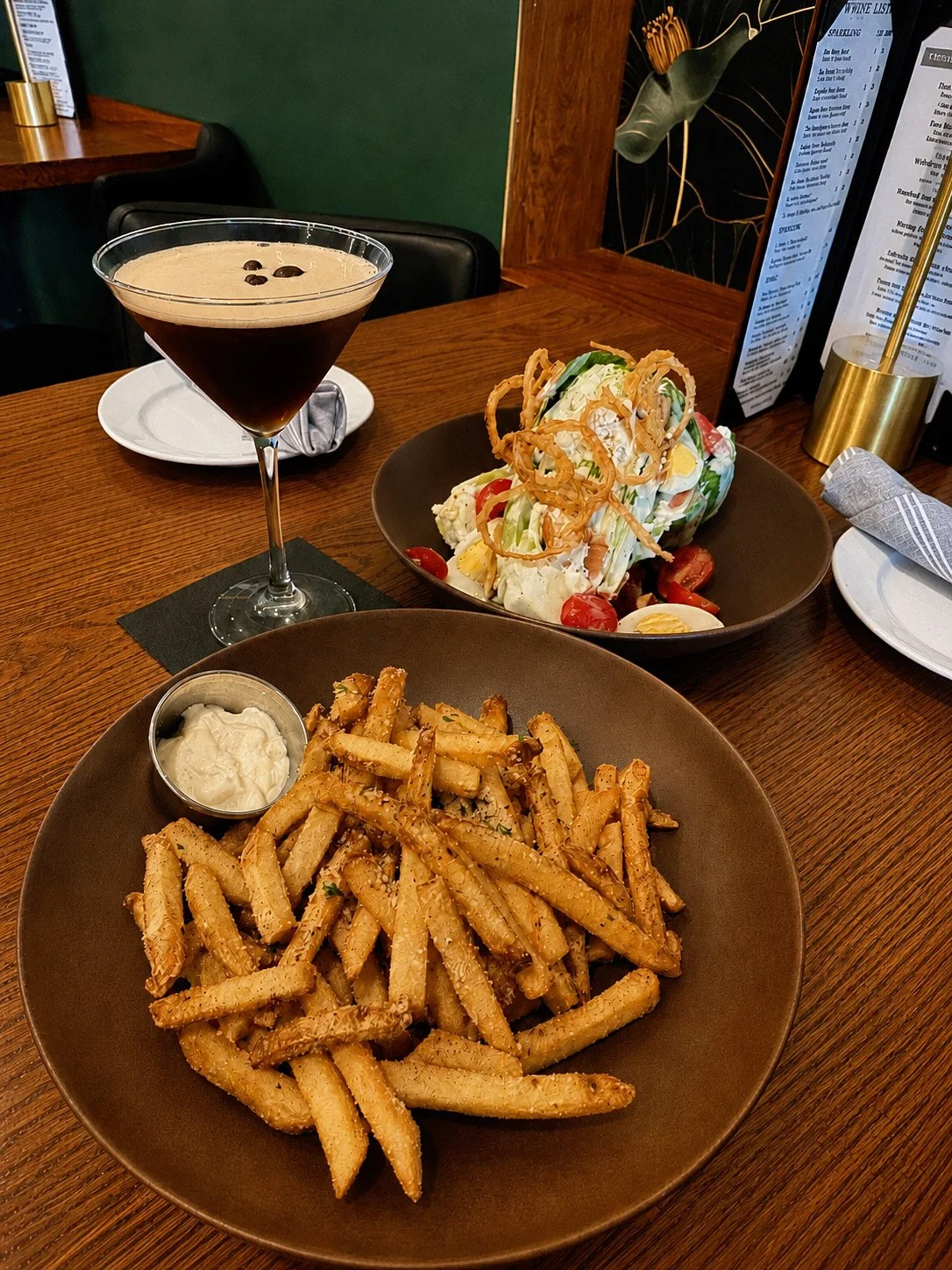 truffle fries pic.JPEG