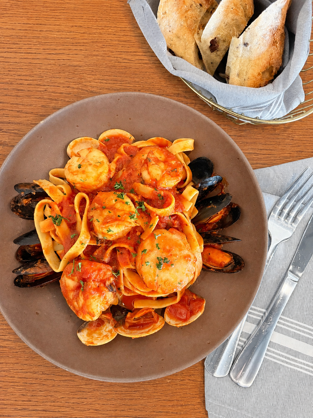 frutti di mare.PNG