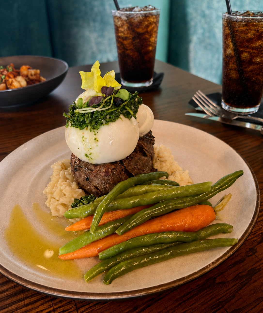 Steak Burrata.PNG