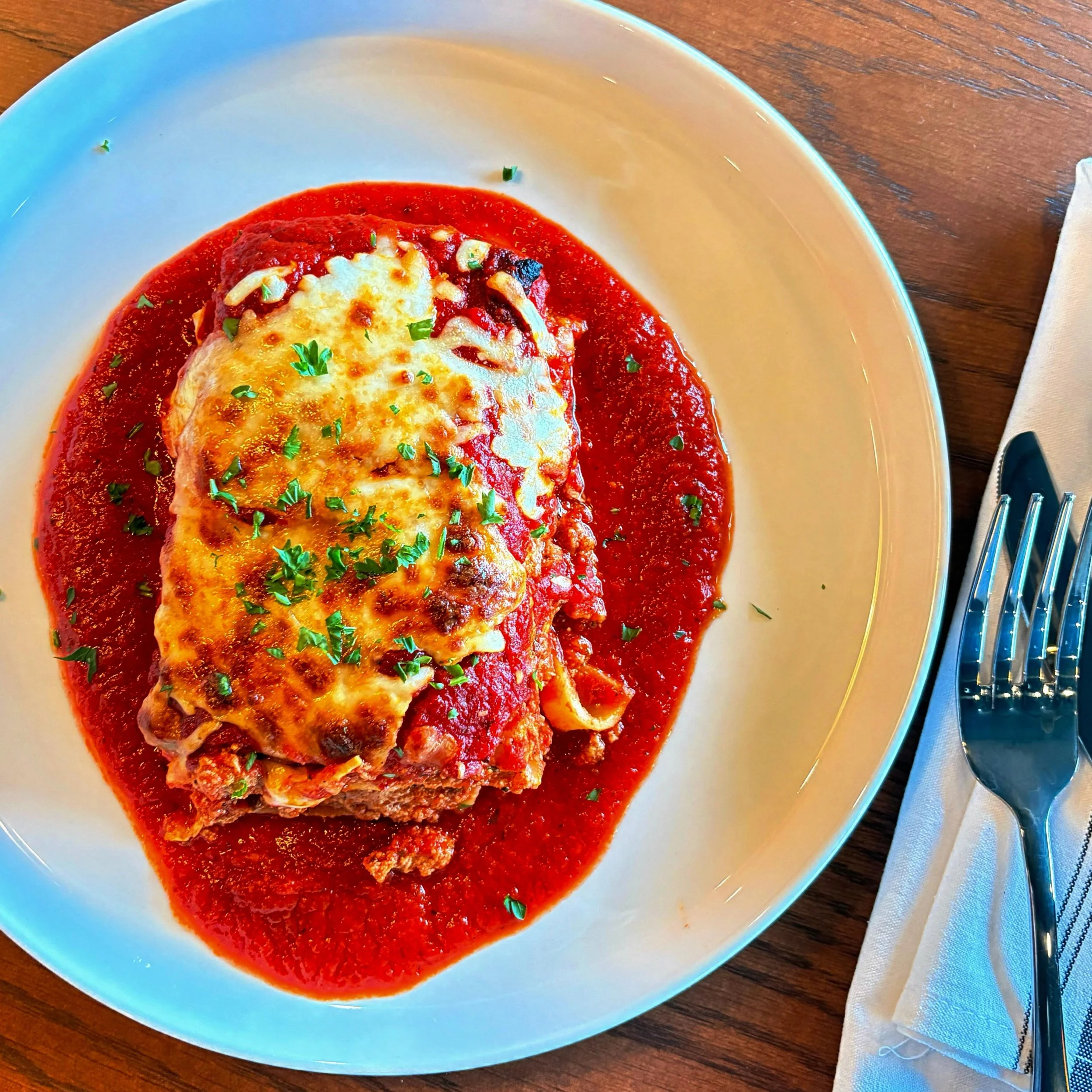lasagna pic.JPG