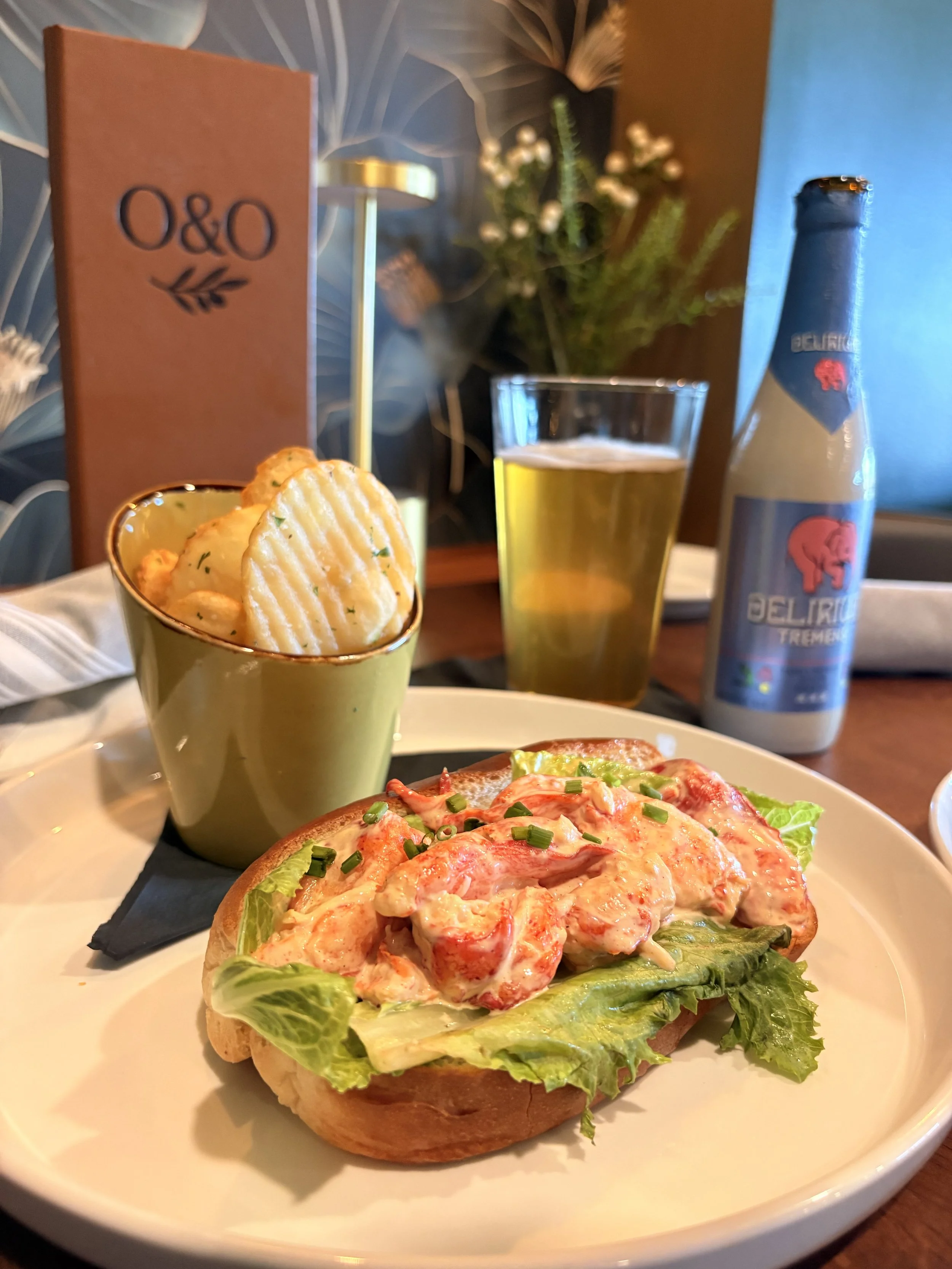 Lobster Roll.jpeg