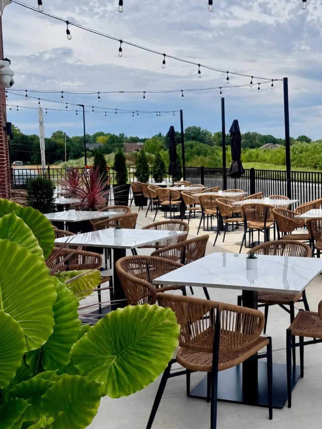 O&O Patio PIc.JPG