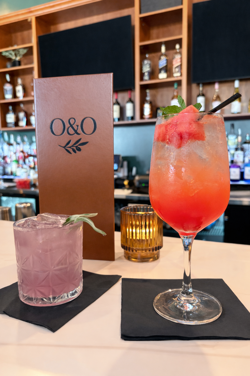 cocktail pic.PNG