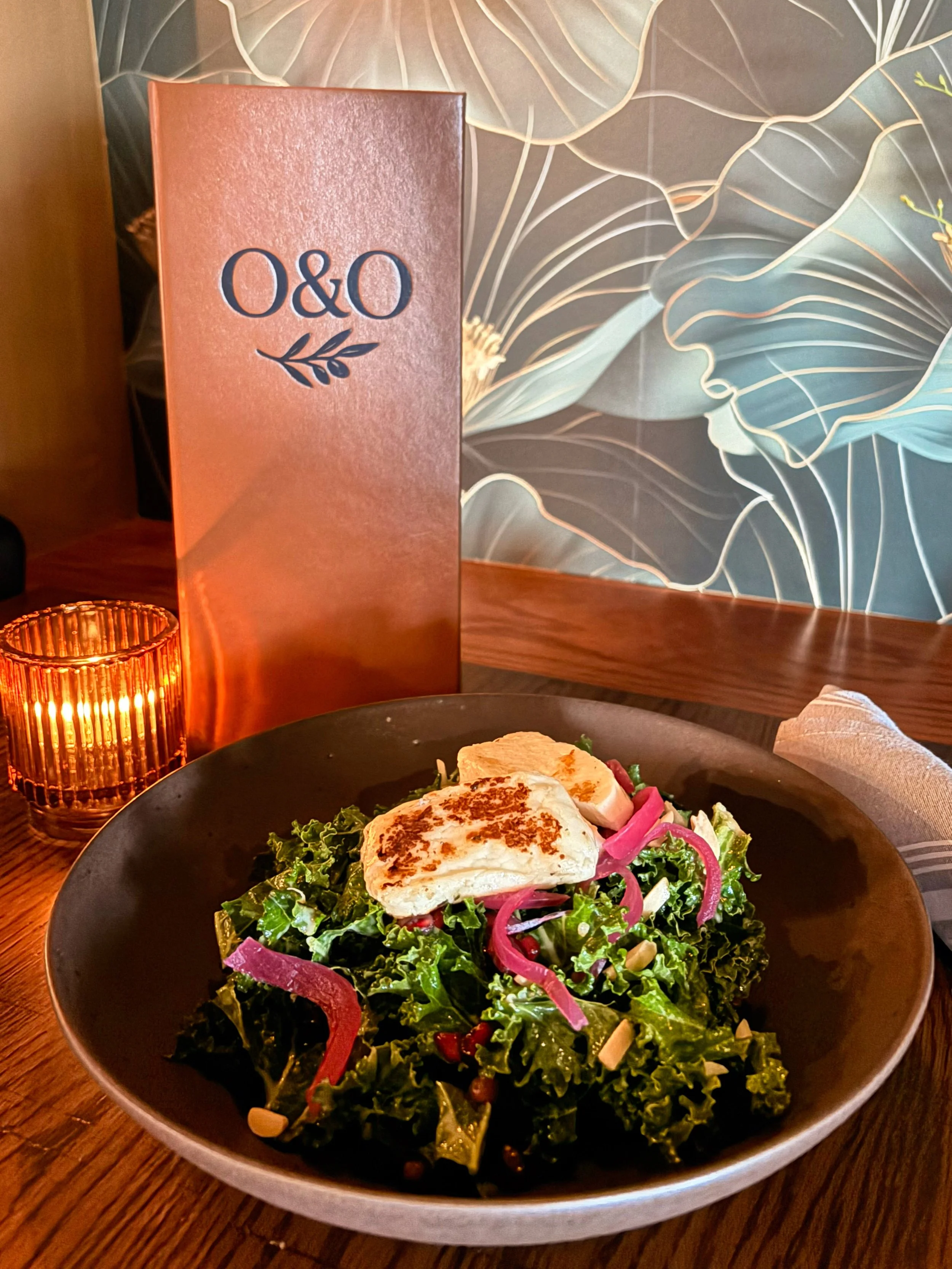 kale salad pic.JPEG