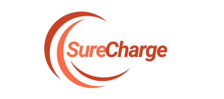 SureCharge Partner Network