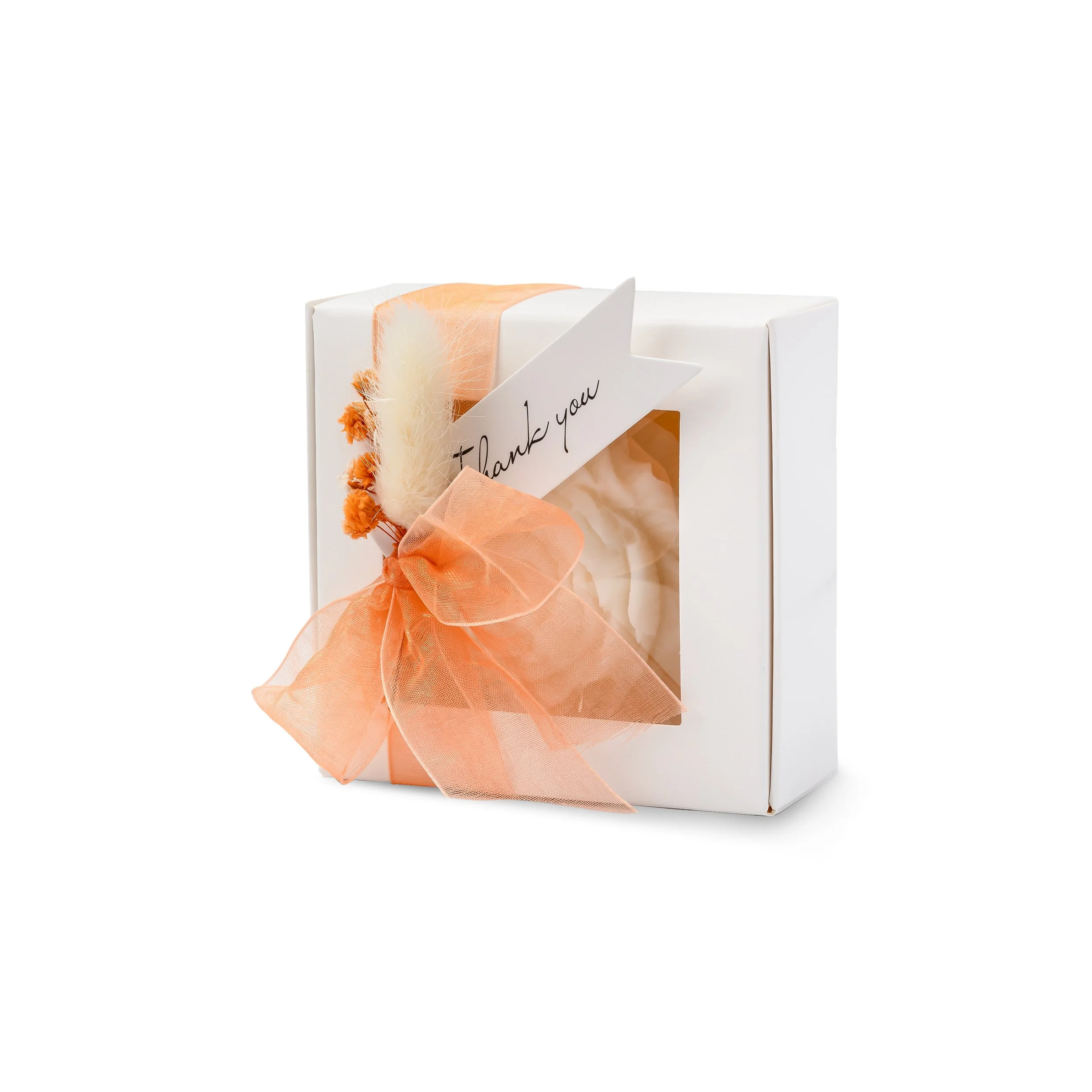 PRIYE product-24.jpg