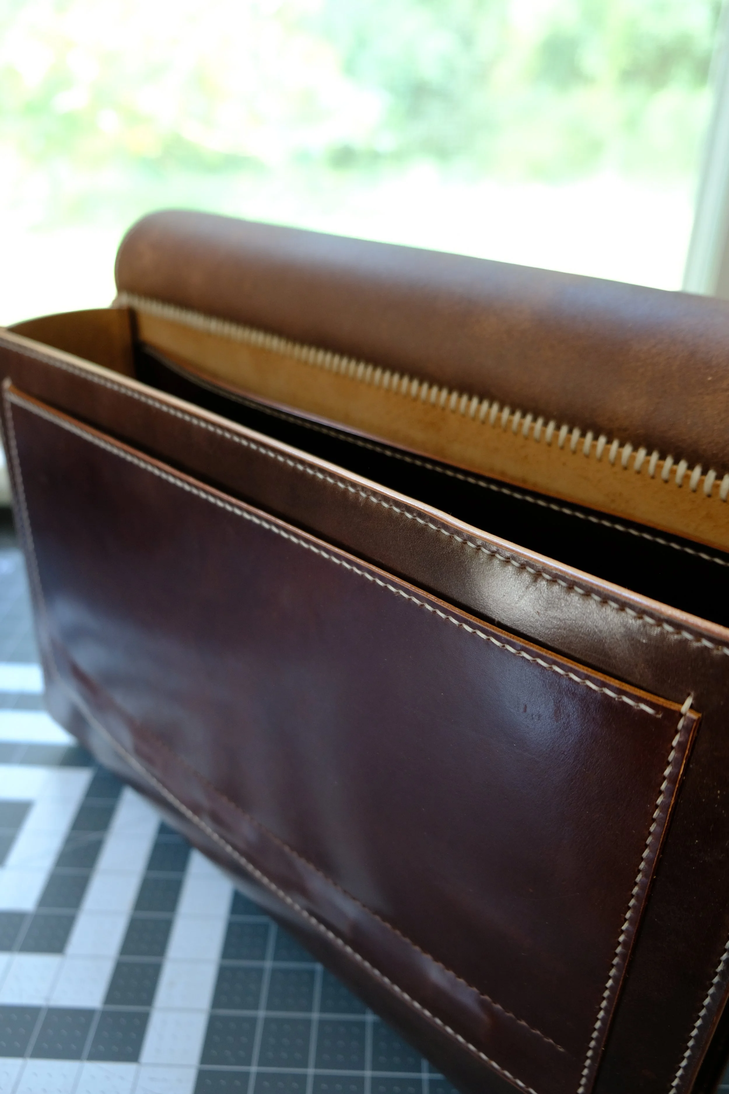 Bag3.JPG