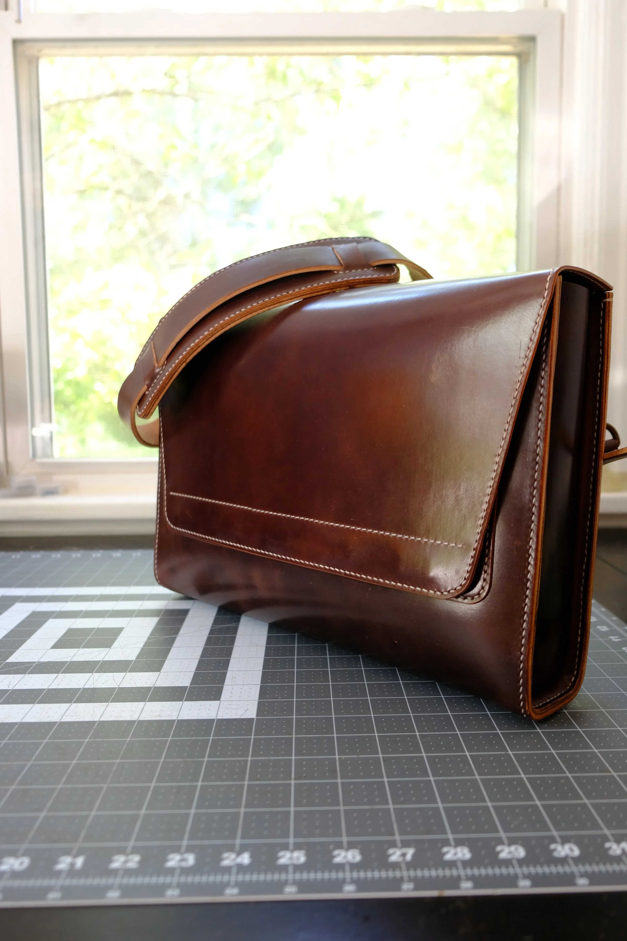 Bag1.JPG