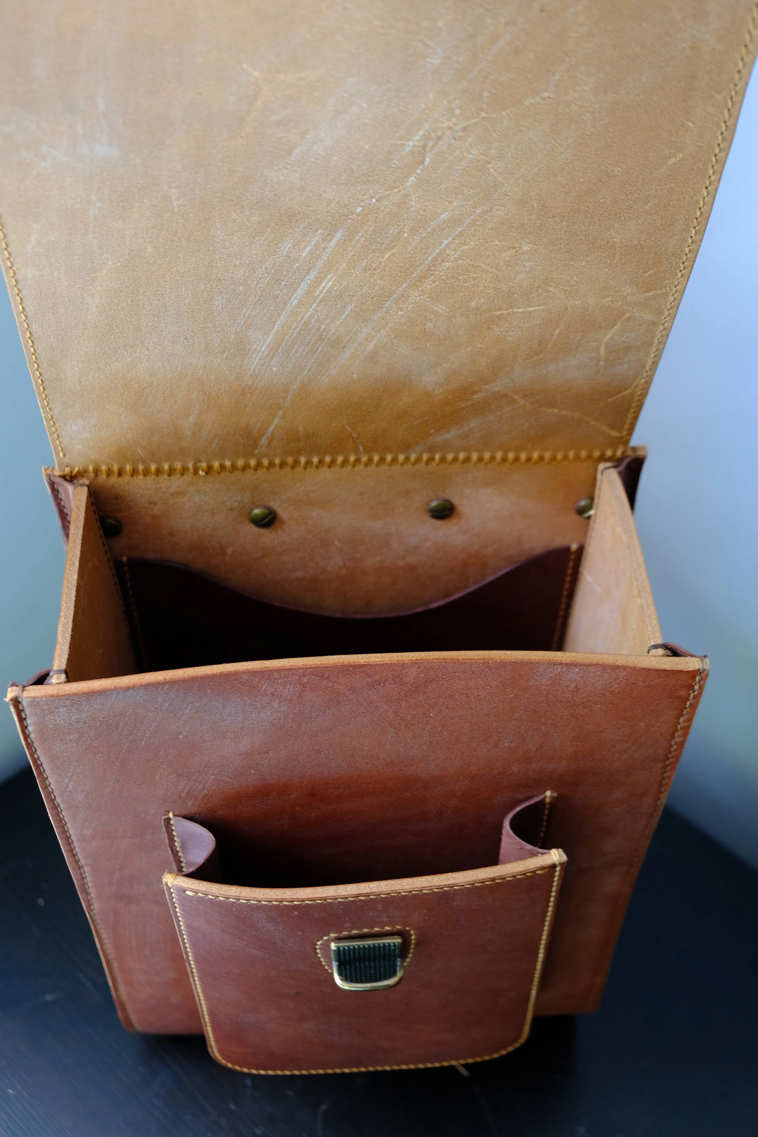 Medium bag 4.JPG