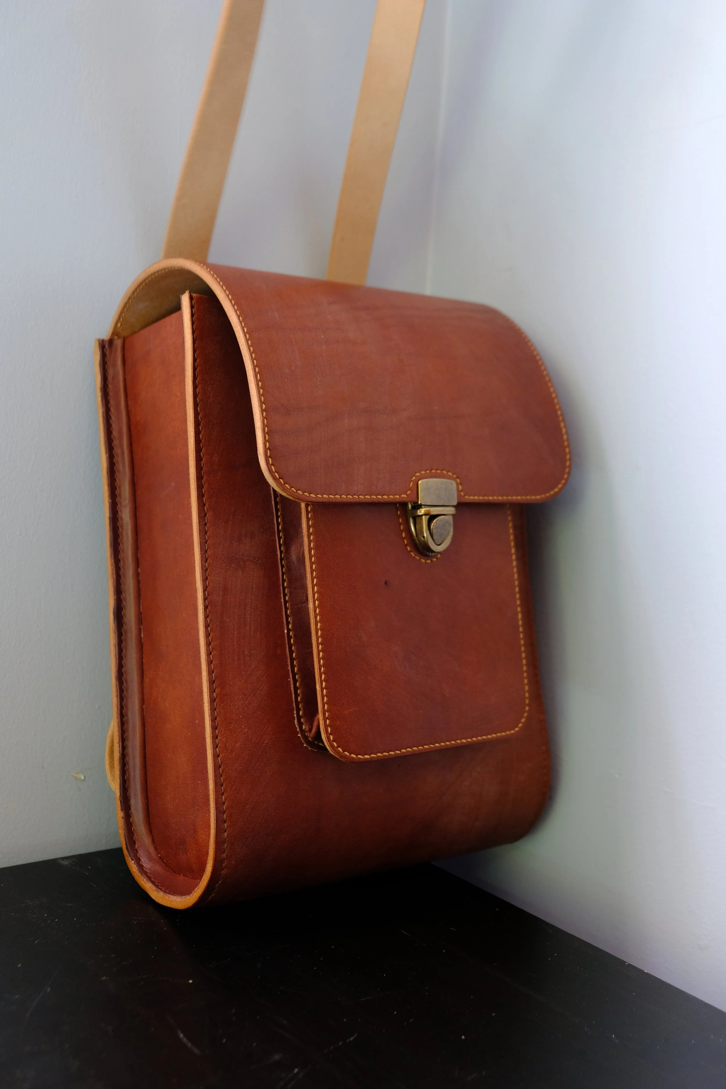 Medium bag 3.JPG
