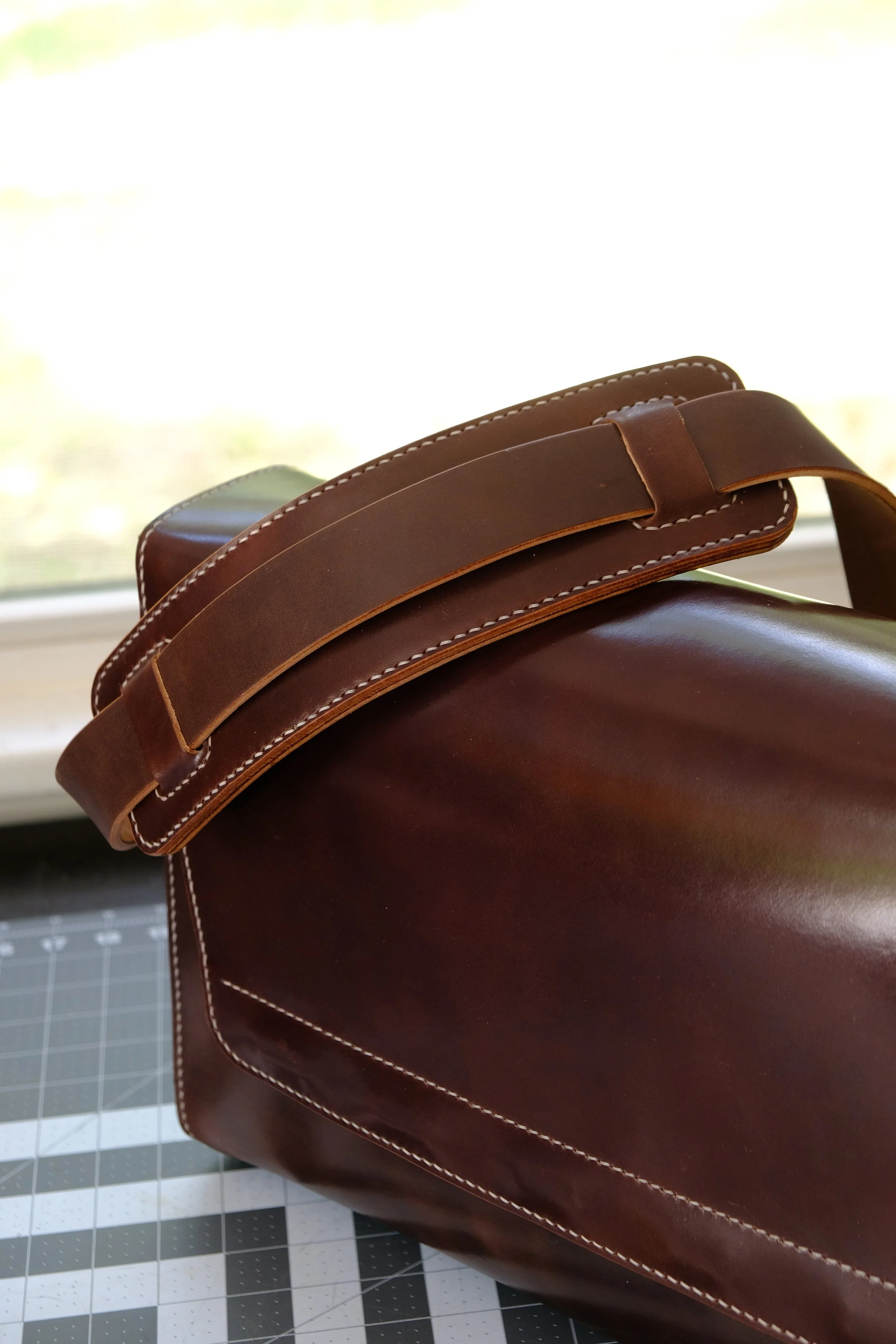 Bag2.JPG