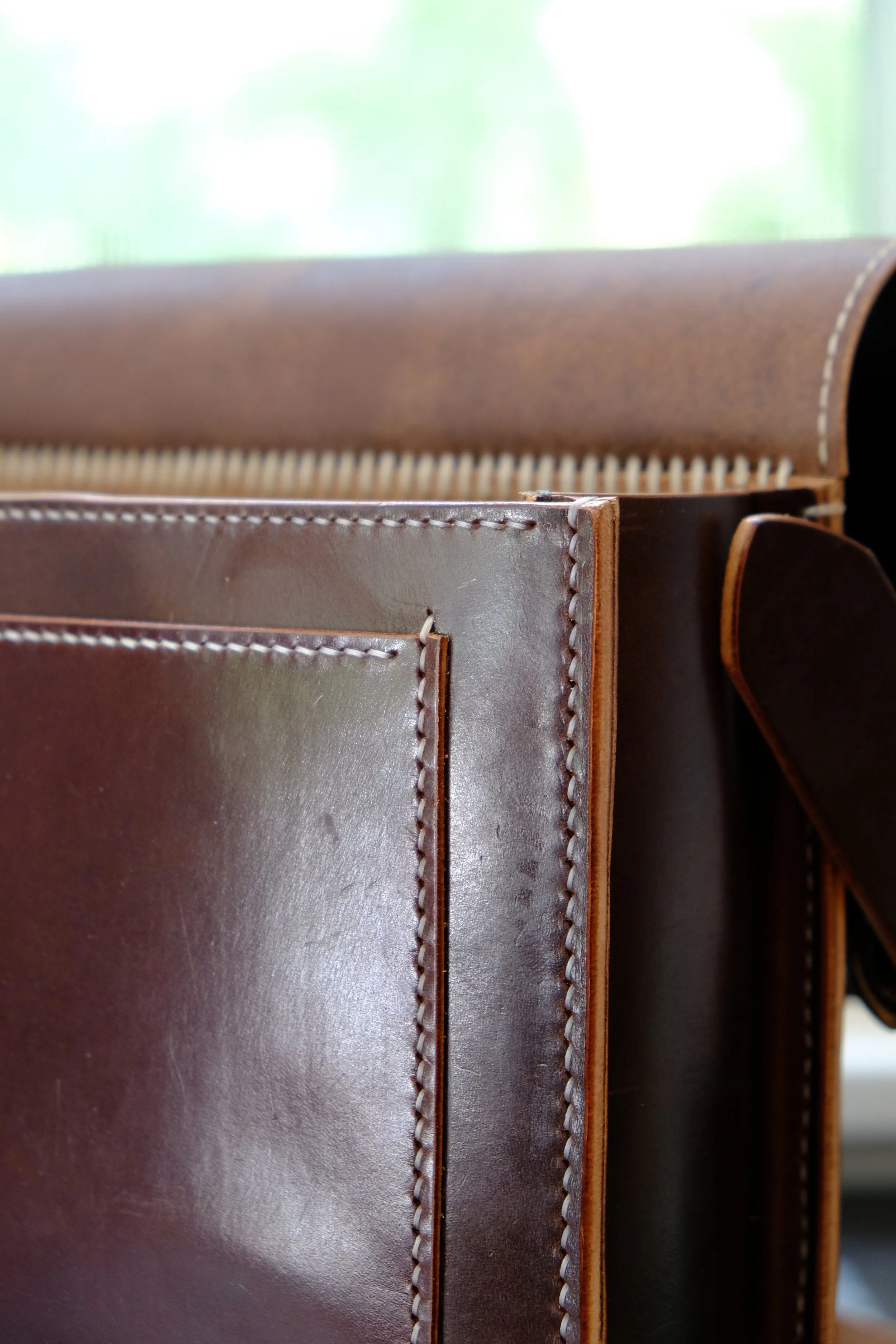 Bag4.JPG