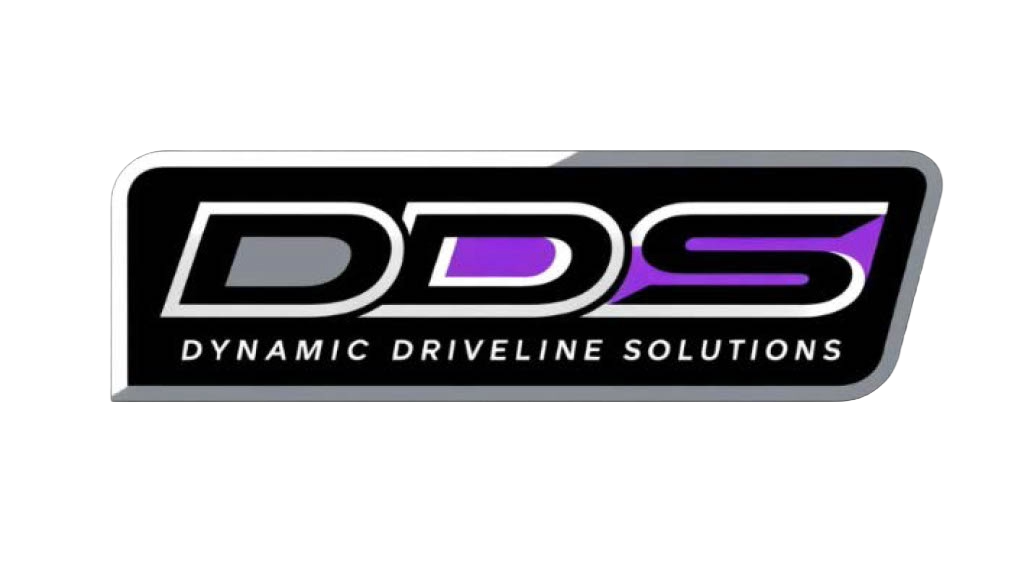Dynamic Driveline Solutions LLC