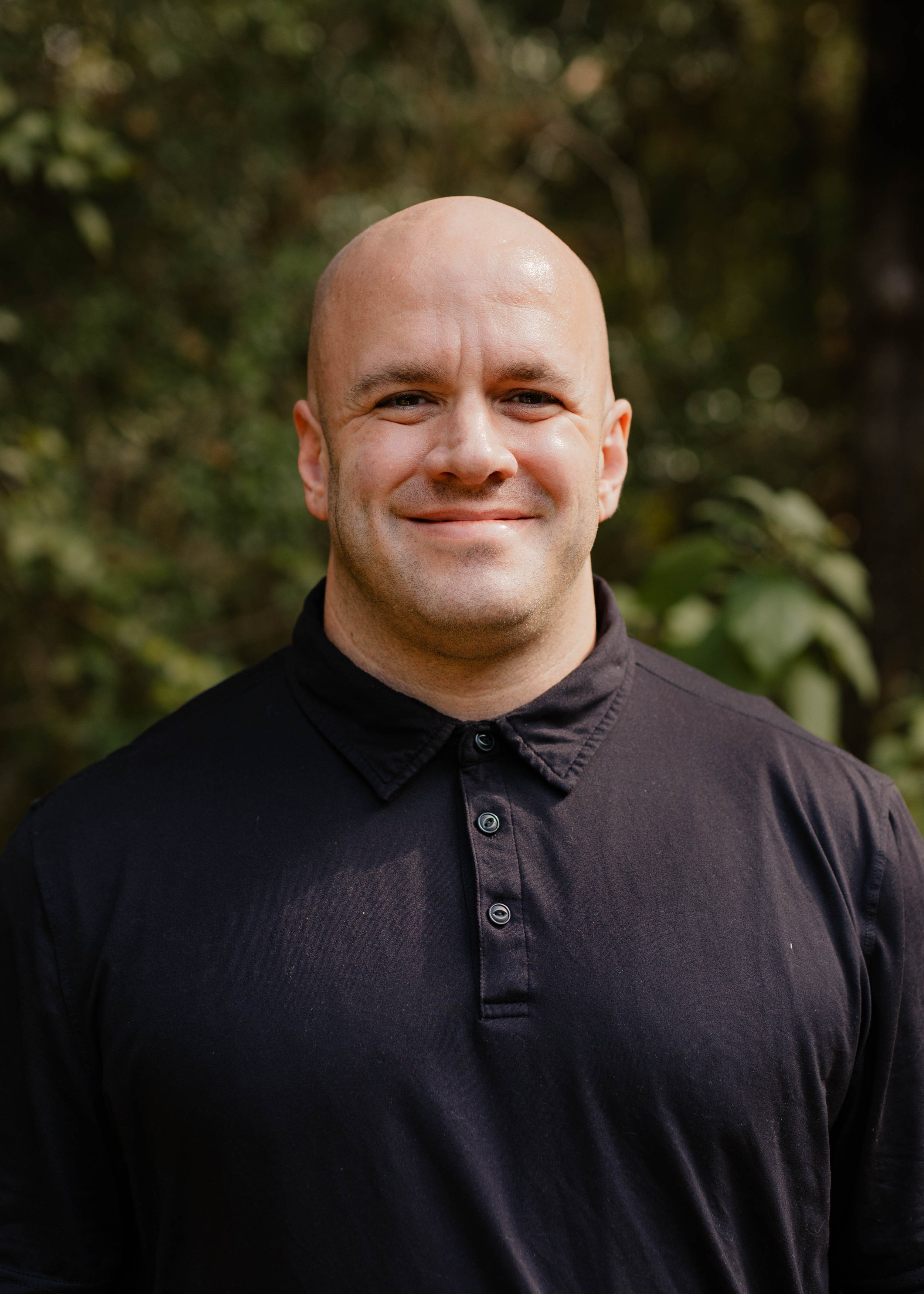 Logo for Frenchak Consulting with a modern design, featuring a stylized purple and white emblem, and the text "Frenchak Consulting" along with the tagline "IFS Data Experts".