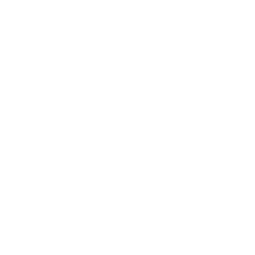 Diagram of a hexagon with multiple circuit-like lines extending from its sides, all on a black background.