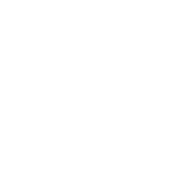 A digital illustration of a hexagon surrounded by circuit-like lines on a black background, representing technology or blockchain concept.