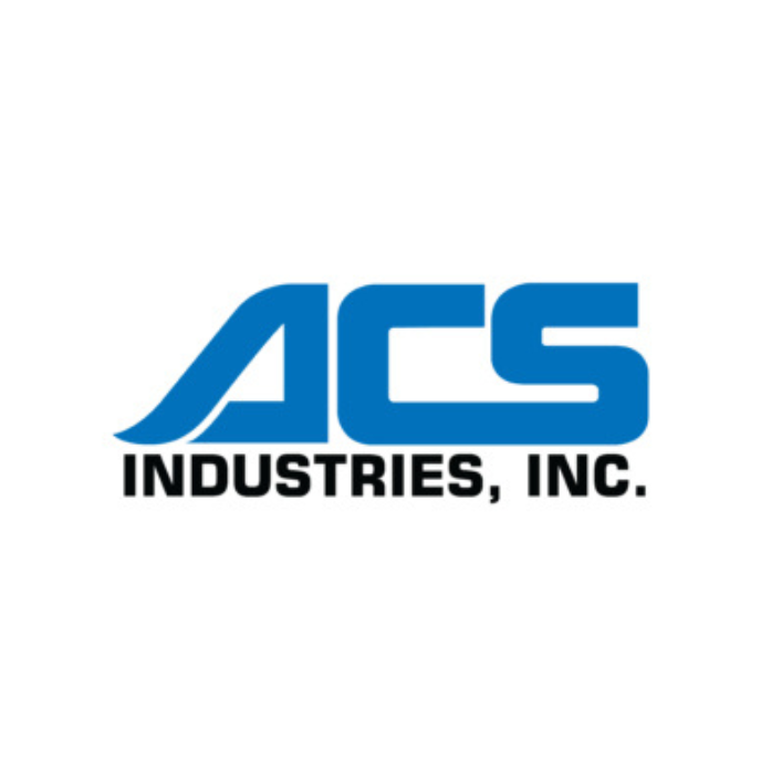 ACS Industries