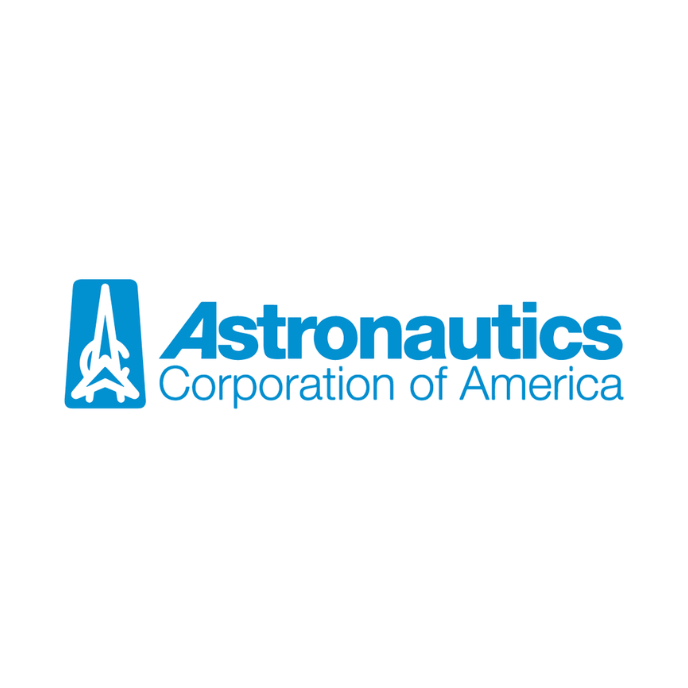 Astronautics Corporation Of America