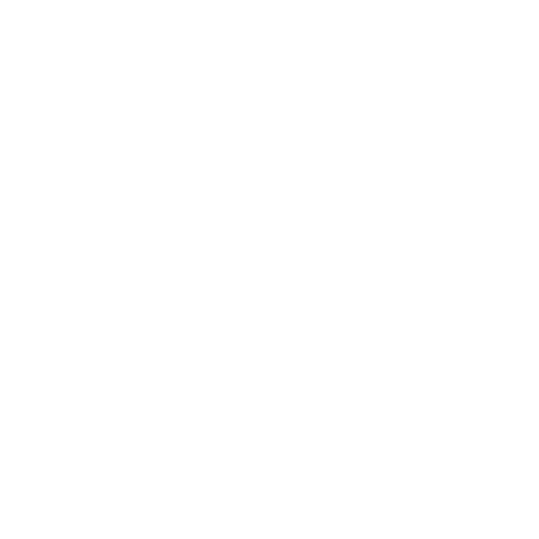 A digital illustration of a globe made up of interconnected circuit lines and nodes, representing technology and global connectivity.