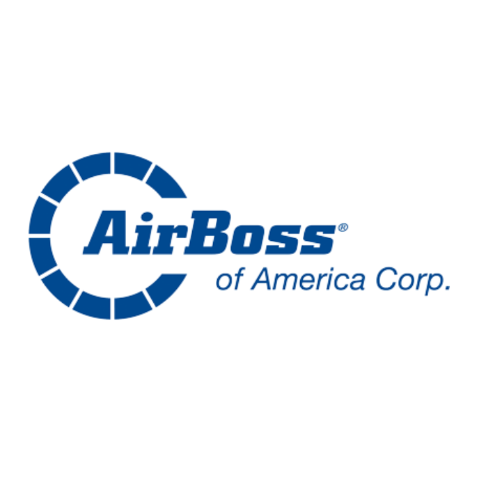 AirBoss Of America Corporation