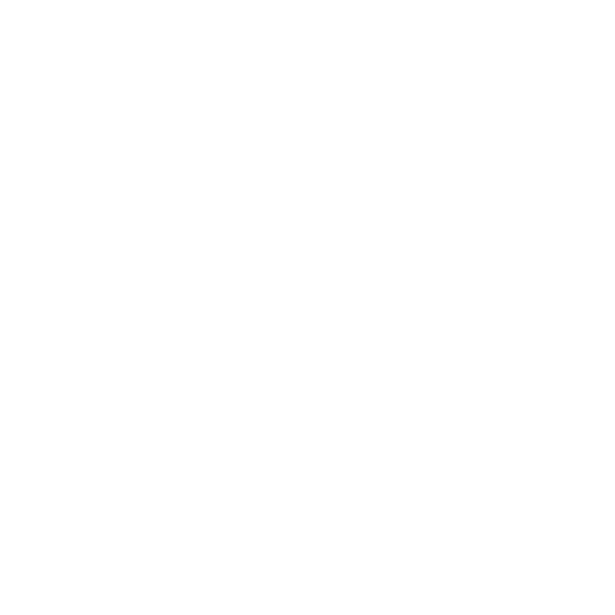 Black background with a white spiral design formed by elongated ovals and the text "IFS" in white capital letters.