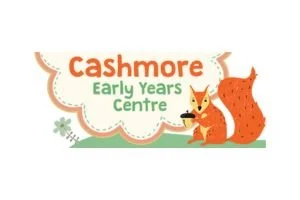 Cashmore Early Years Centre