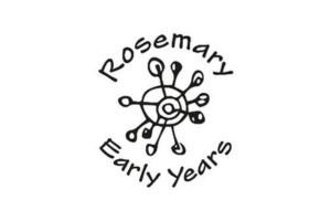 Rosemary Nursery School